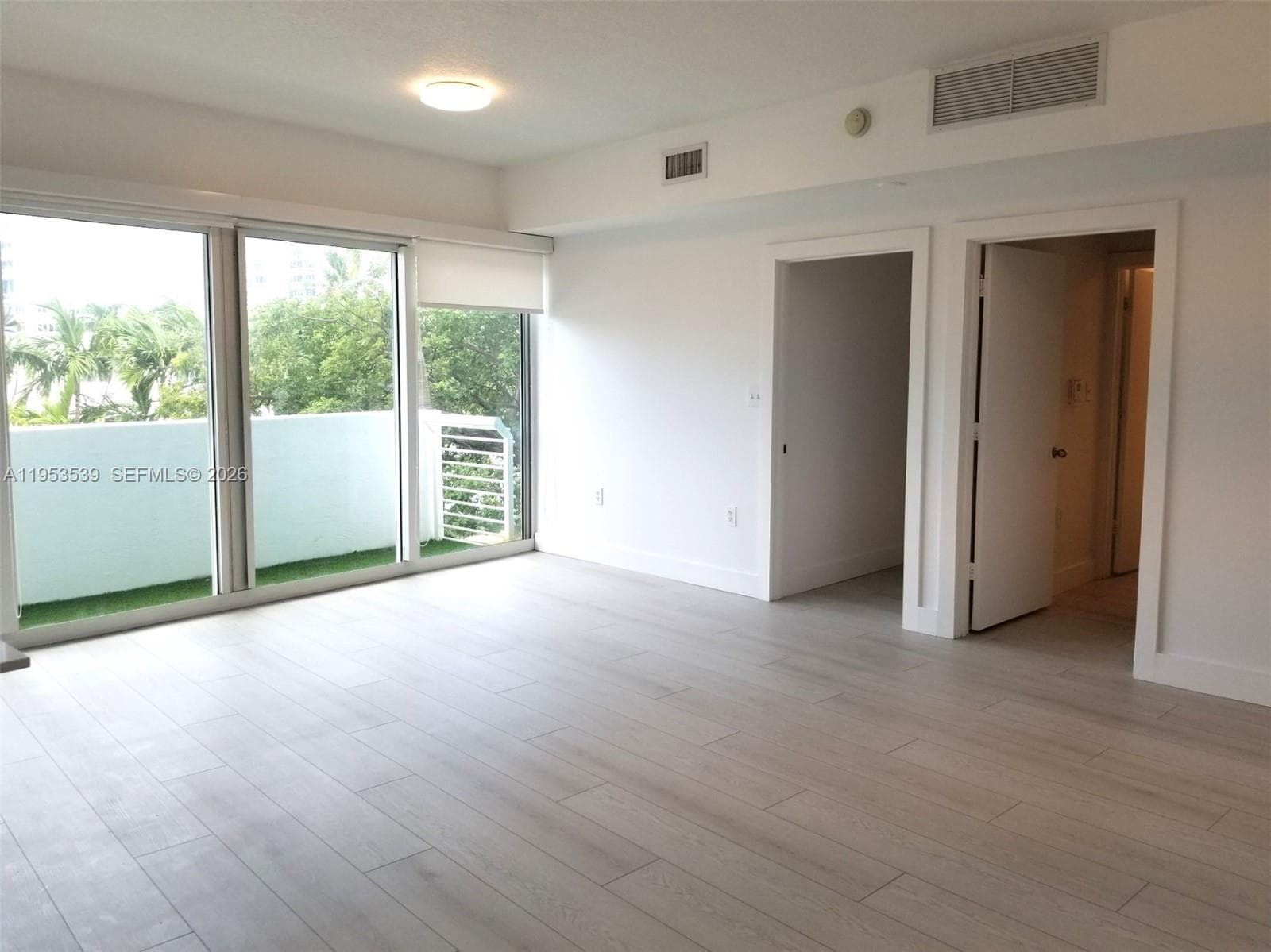 6580 Indian Creek Dr # 201, Miami Beach FL 33141 photo 5