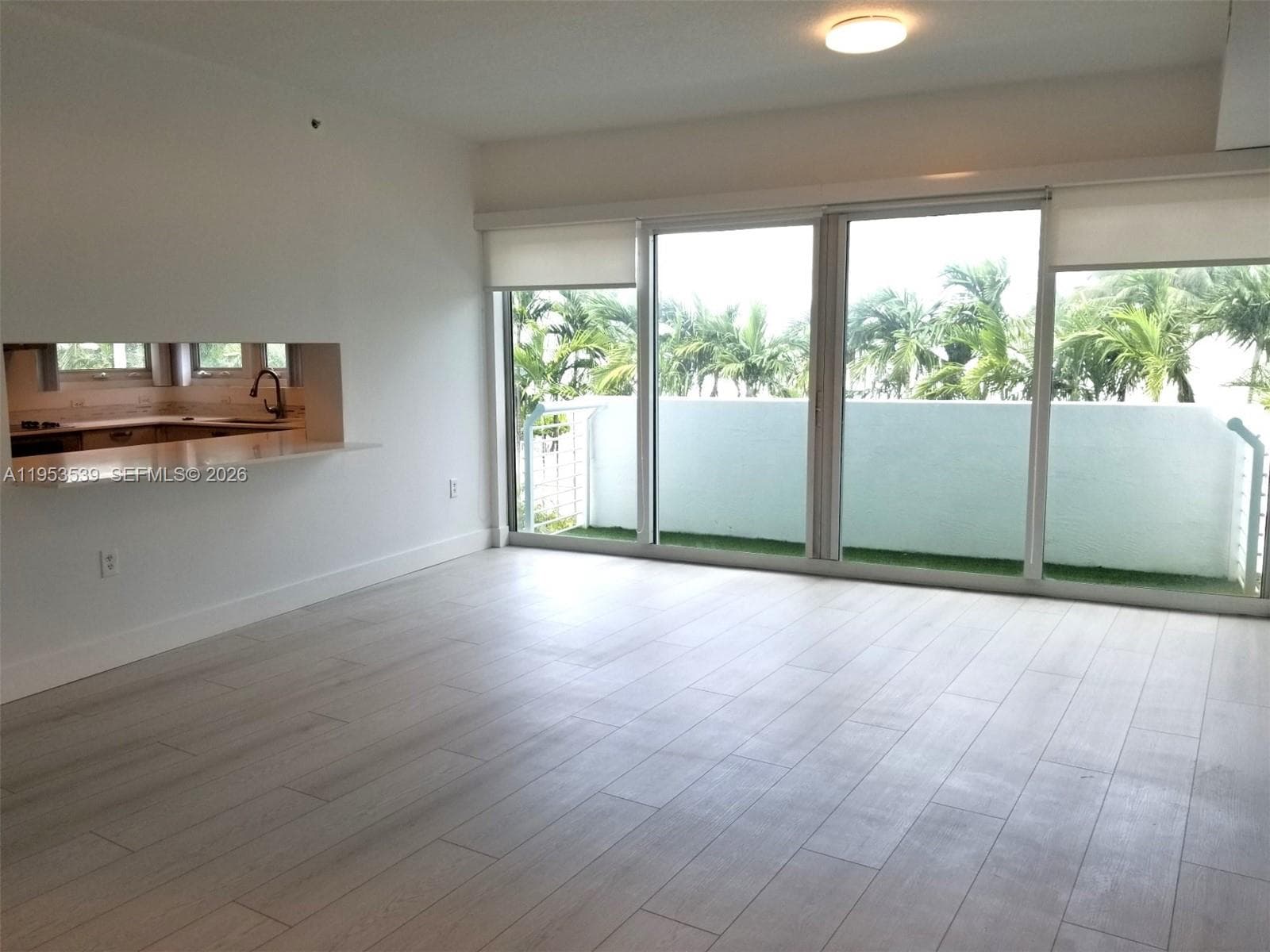 6580 Indian Creek Dr # 201, Miami Beach FL 33141 photo 4