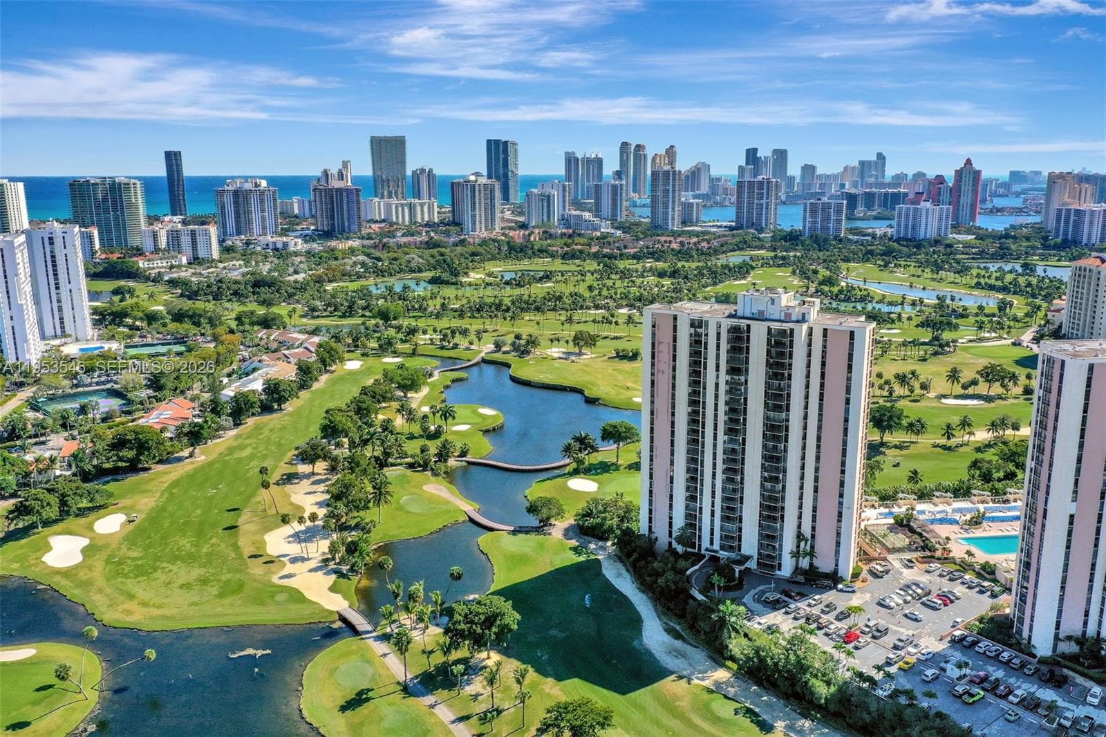 20379 W Country Club Dr # 1232, Aventura FL 33180 photo 2