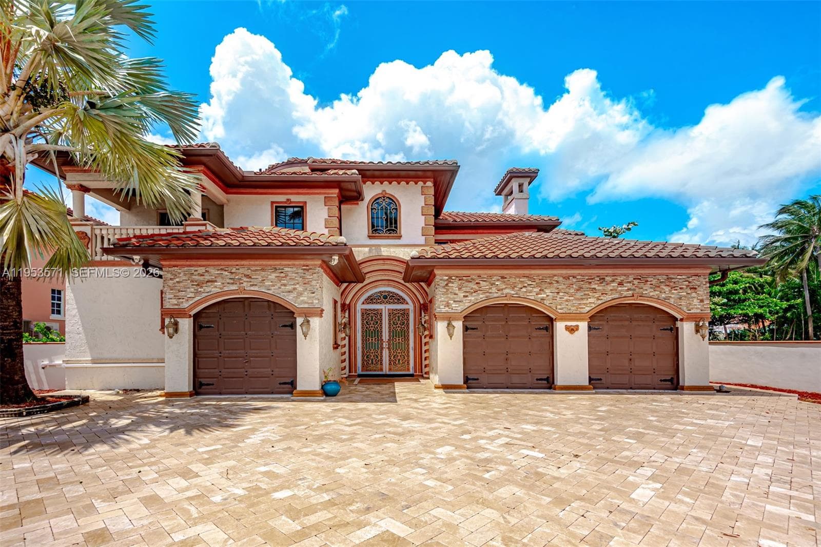 674 Ocean Blvd, Golden Beach FL 33160 photo 4