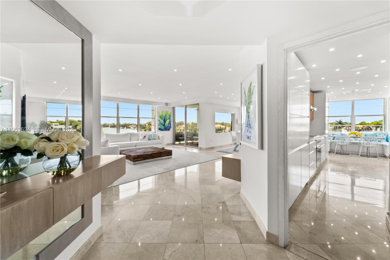 5640 Collins Ave # 4D, Miami Beach FL 33140 photo 2