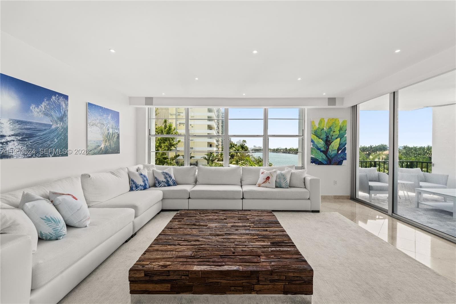 5640 Collins Ave # 4D, Miami Beach FL 33140 photo 4