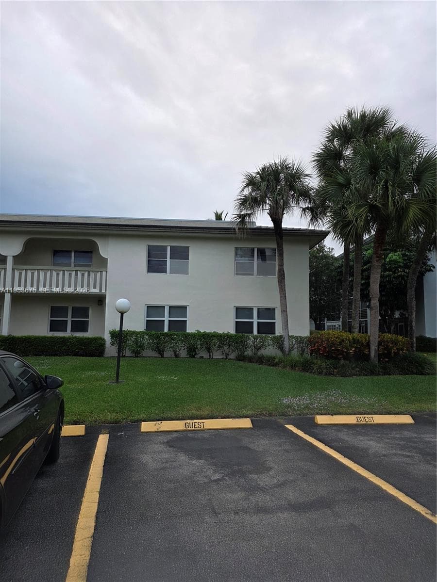 2805 Victoria Way # H2, Coconut Creek FL 33066