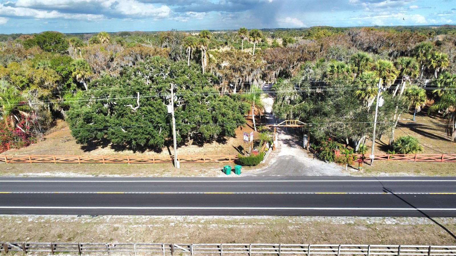 12963 Us Hwy 441 SE, Okeechobee FL 34974 photo 3