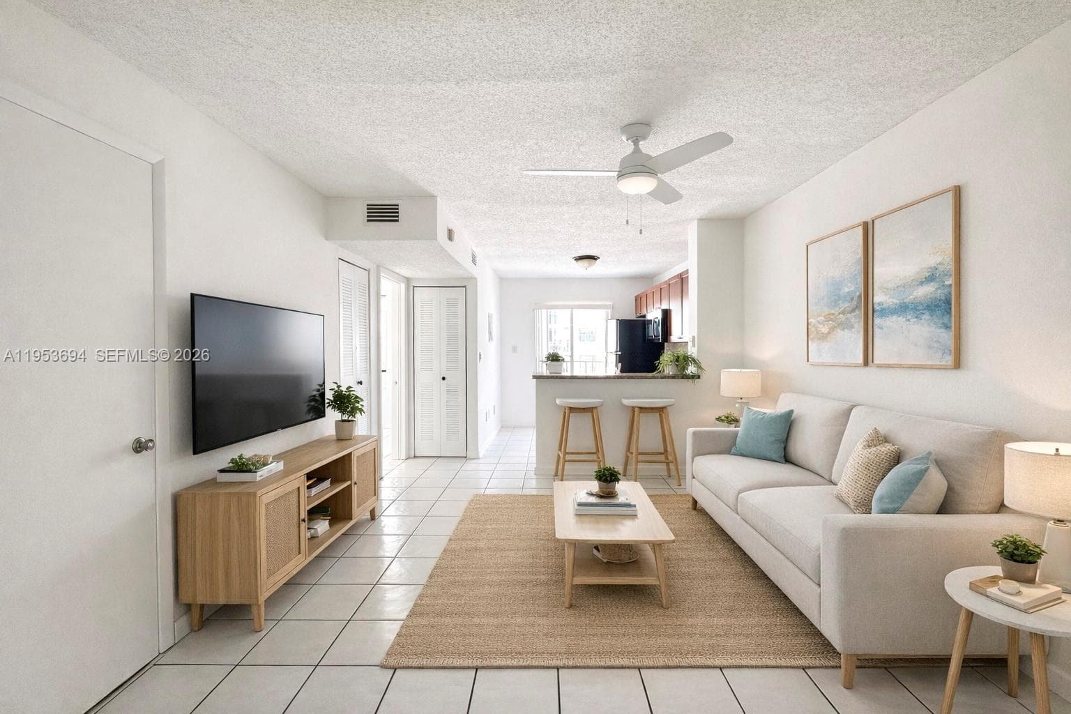 2575 SW 27th Ave # 509, Miami FL 33133