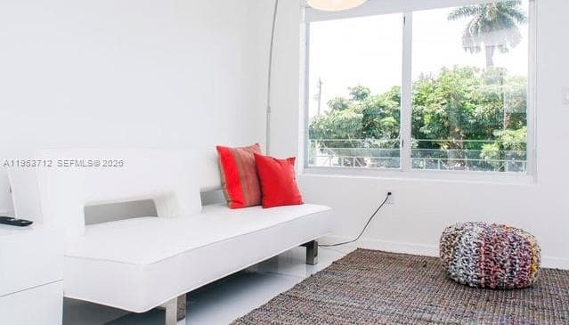 801 15th St # 208, Miami Beach FL 33139 photo 2