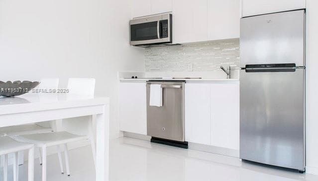 801 15th St # 208, Miami Beach FL 33139 photo 4
