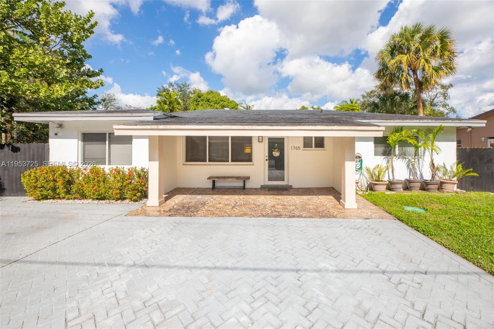 1765 NE 145th St, Miami FL 33181 photo 3