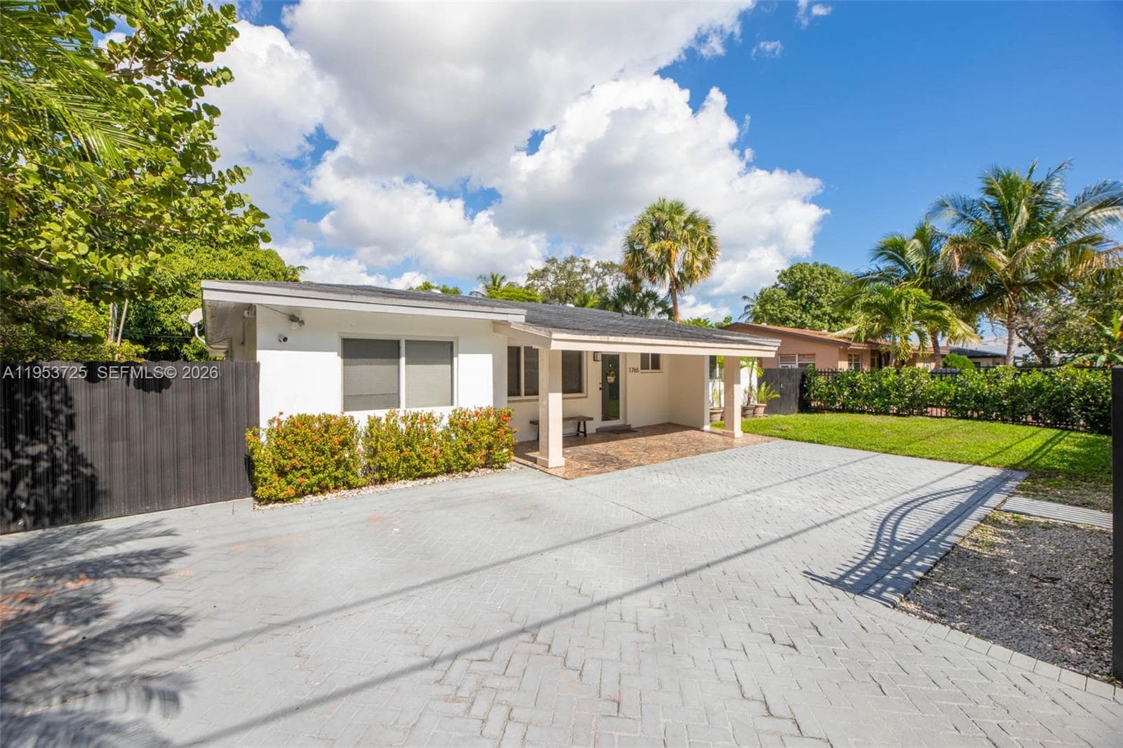 1765 NE 145th St, Miami FL 33181 photo 5