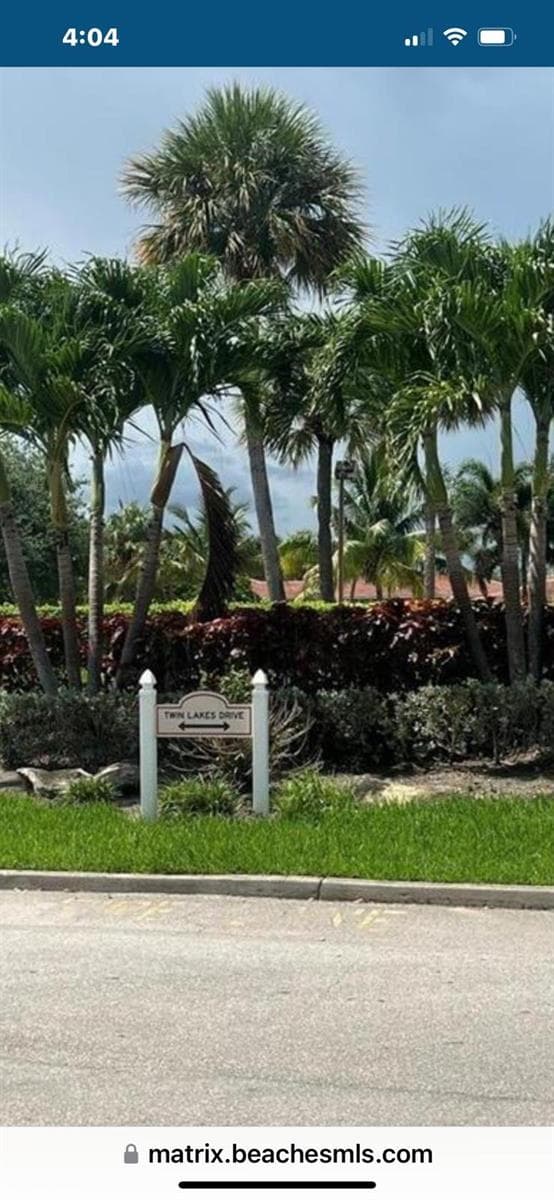 10076 Twin Lakes Drive, Coral Springs FL 33071
