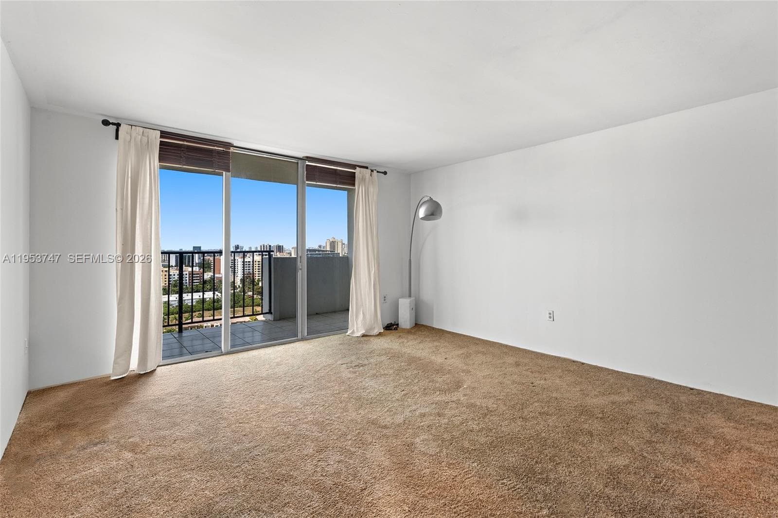 2780 NE 183rd St # 1911, Aventura FL 33160 photo 5