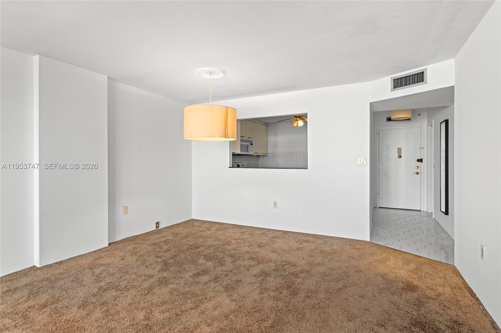 2780 NE 183rd St # 1911, Aventura FL 33160 photo 4