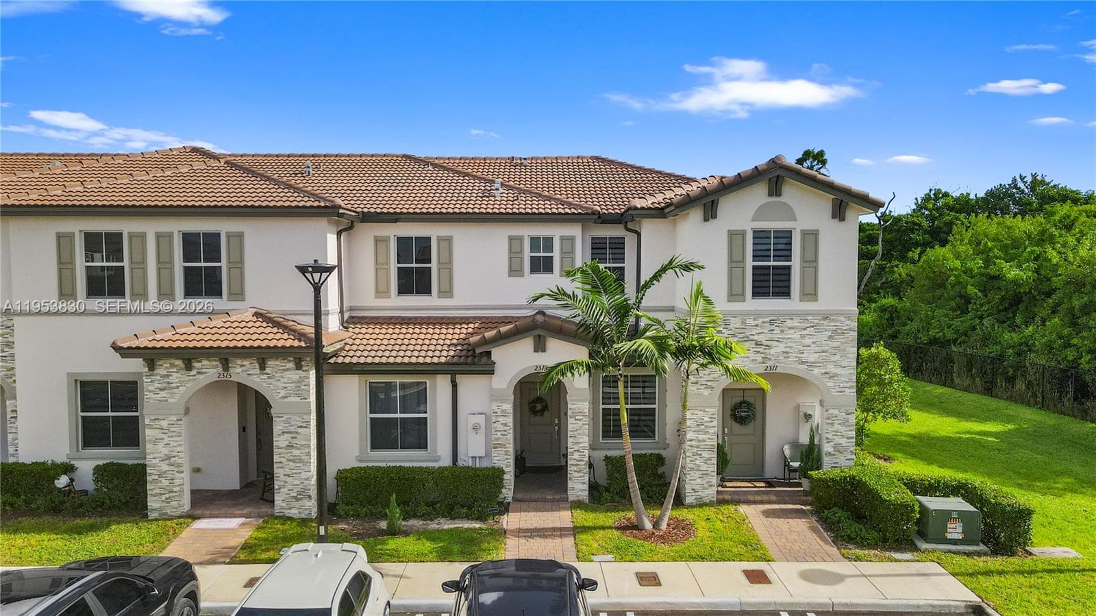 2313 NW 122nd Ter, Miami FL 33167