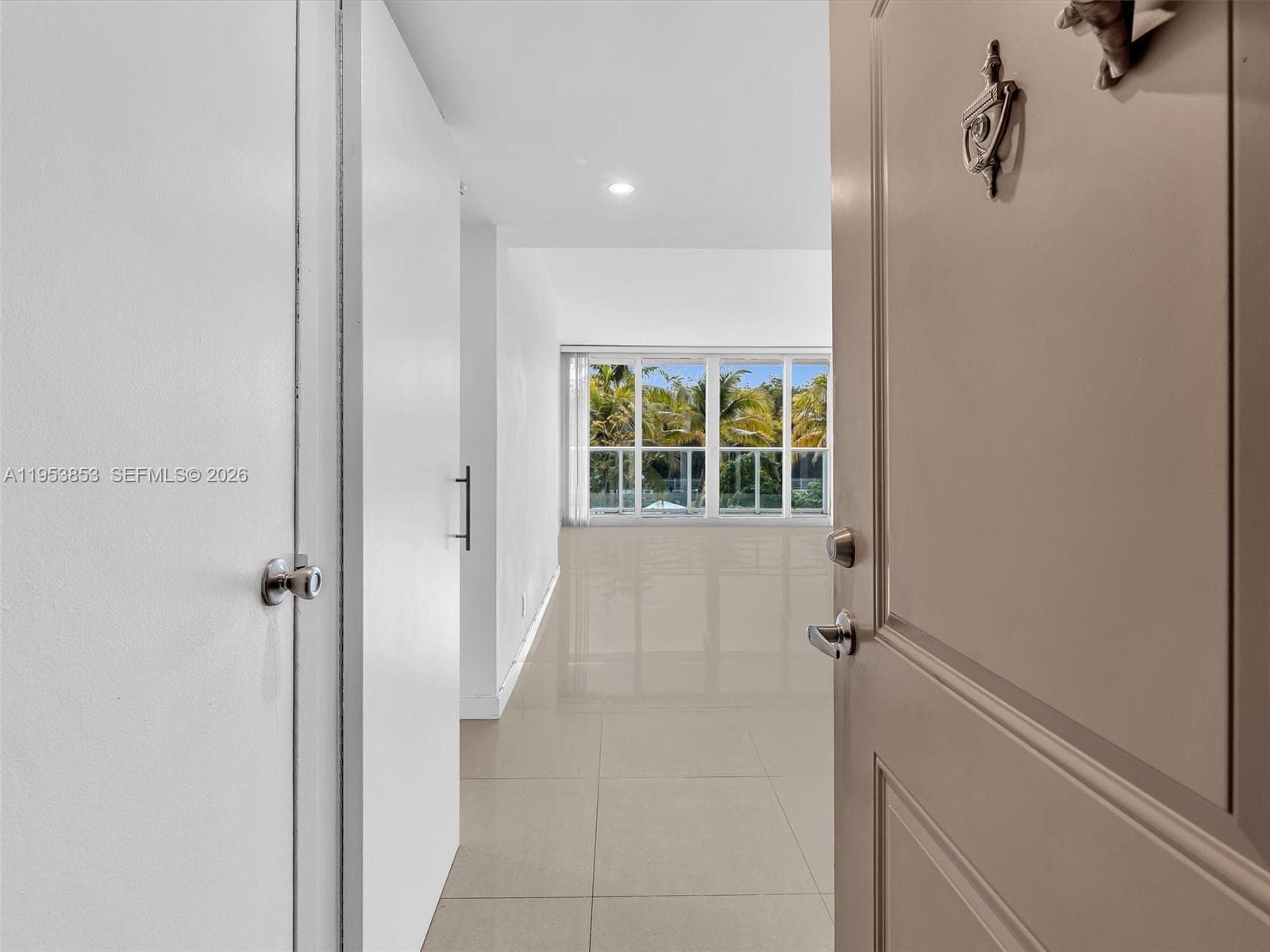 100 Bayview Dr # 223, Sunny Isles Beach FL 33160 photo 3