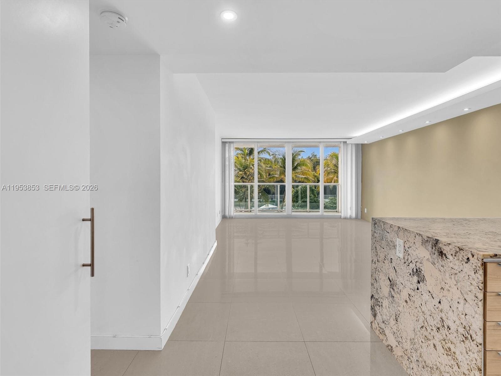 100 Bayview Dr # 223, Sunny Isles Beach FL 33160 photo 4