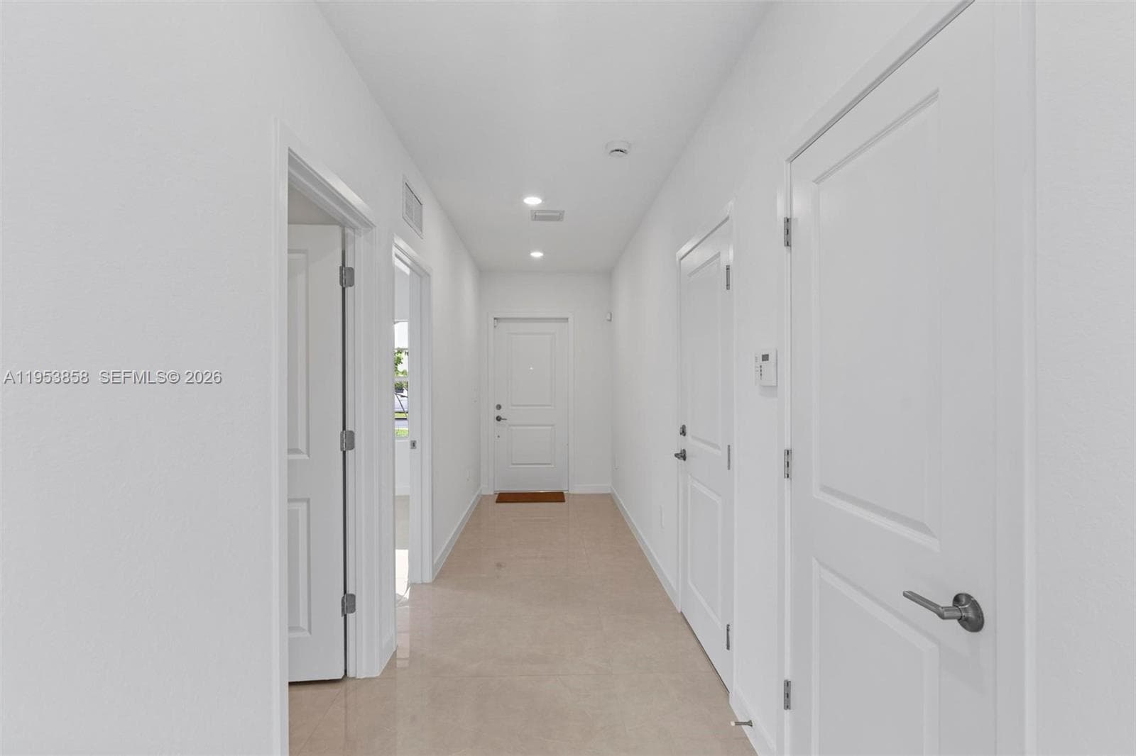 13354 SW 272nd Ln, Homestead FL 33032 photo 3
