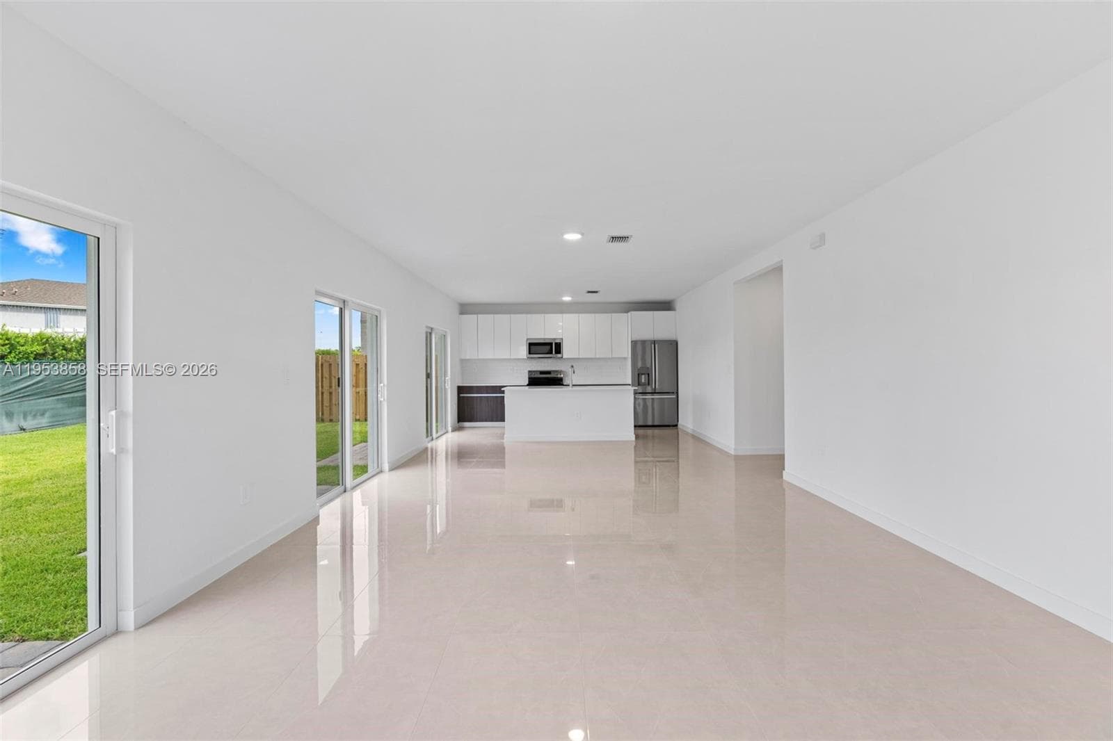 13354 SW 272nd Ln, Homestead FL 33032 photo 5