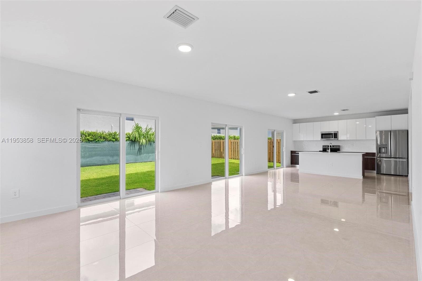 13354 SW 272nd Ln, Homestead FL 33032 photo 4