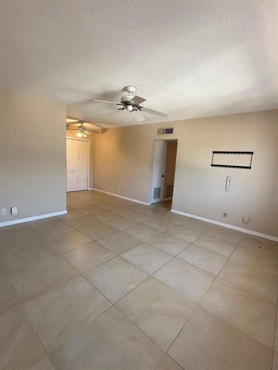 350 S Cypress Road # 522, Pompano Beach FL 33060 photo 5