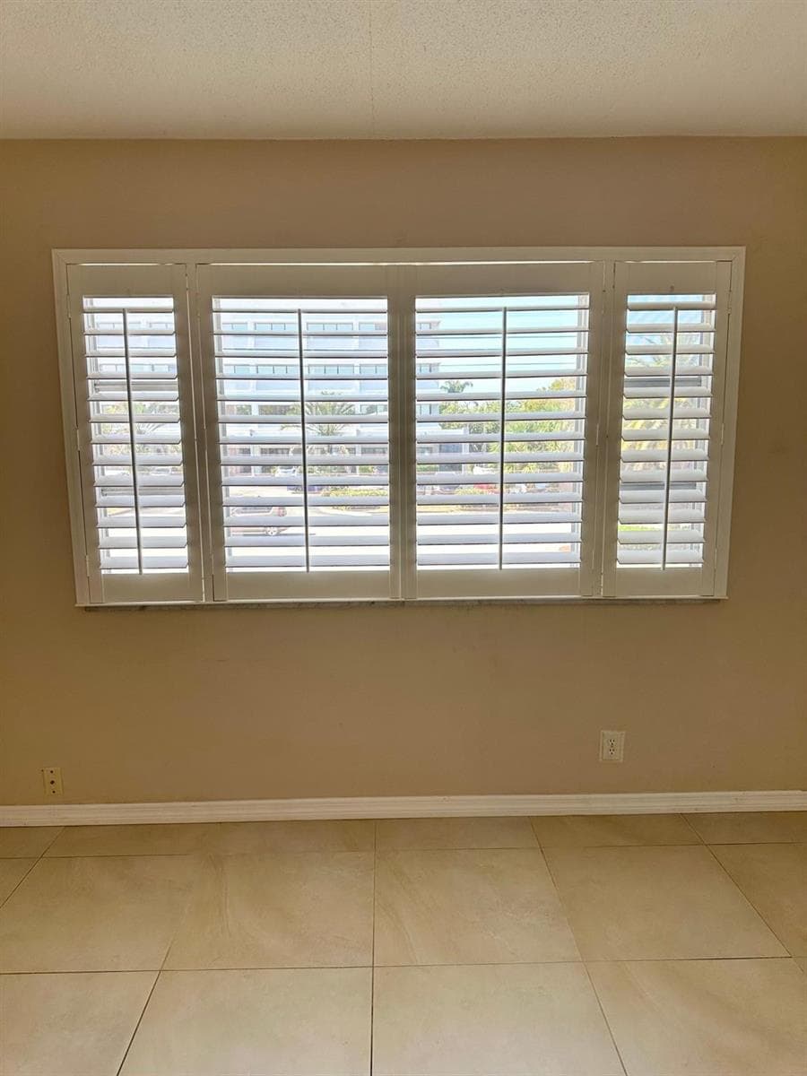 350 S Cypress Road # 522, Pompano Beach FL 33060 photo 4