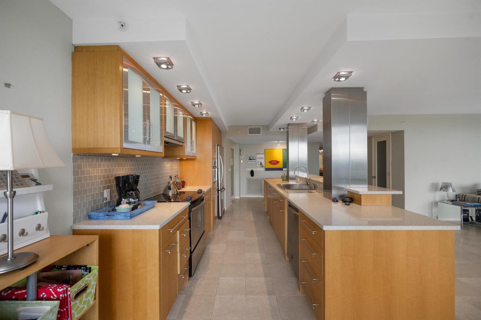 3360 S Ocean Boulevard # I, Palm Beach FL 33480 photo 4