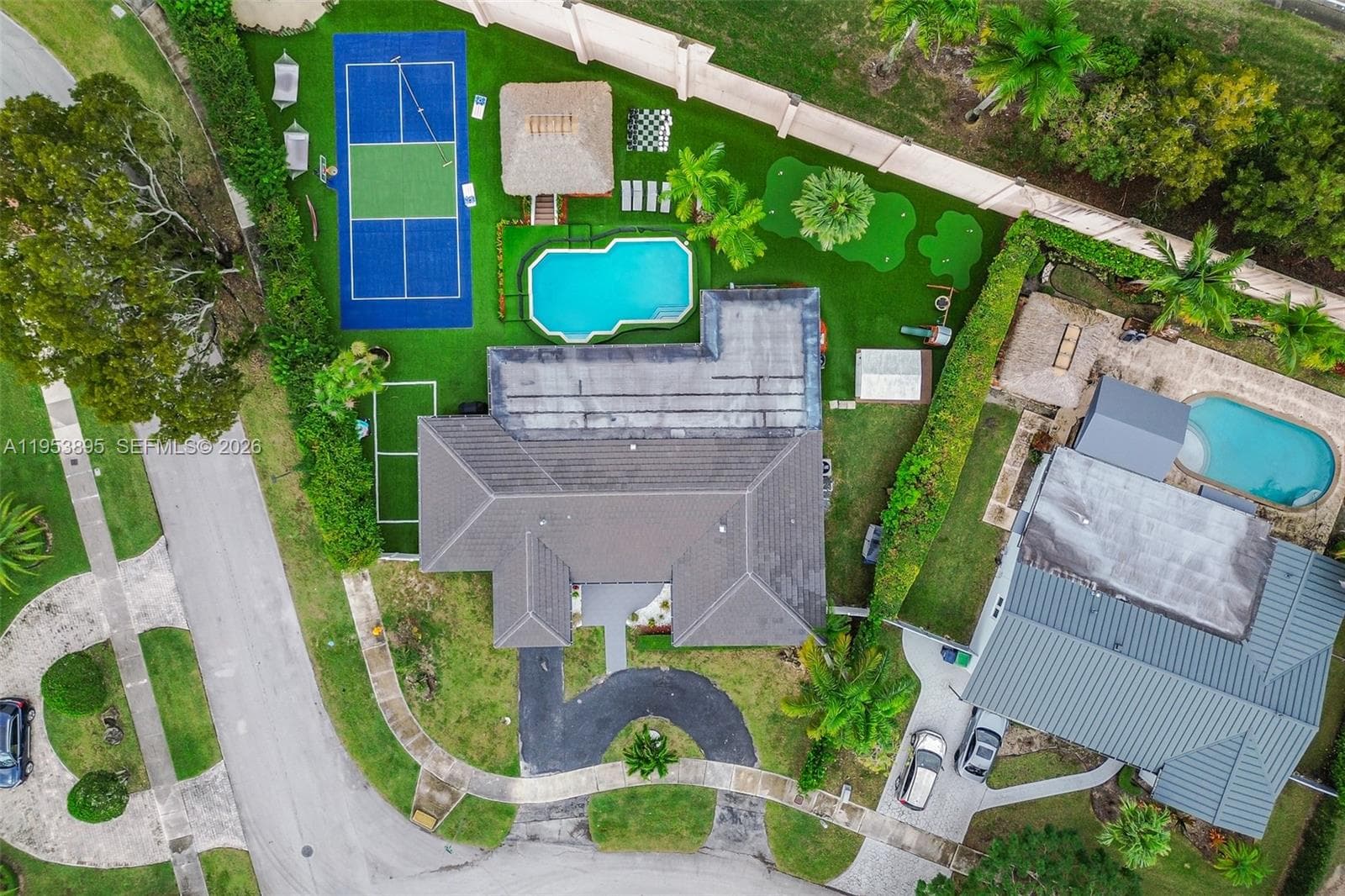 10870 SW 106th Ave, Miami FL 33176 photo 3
