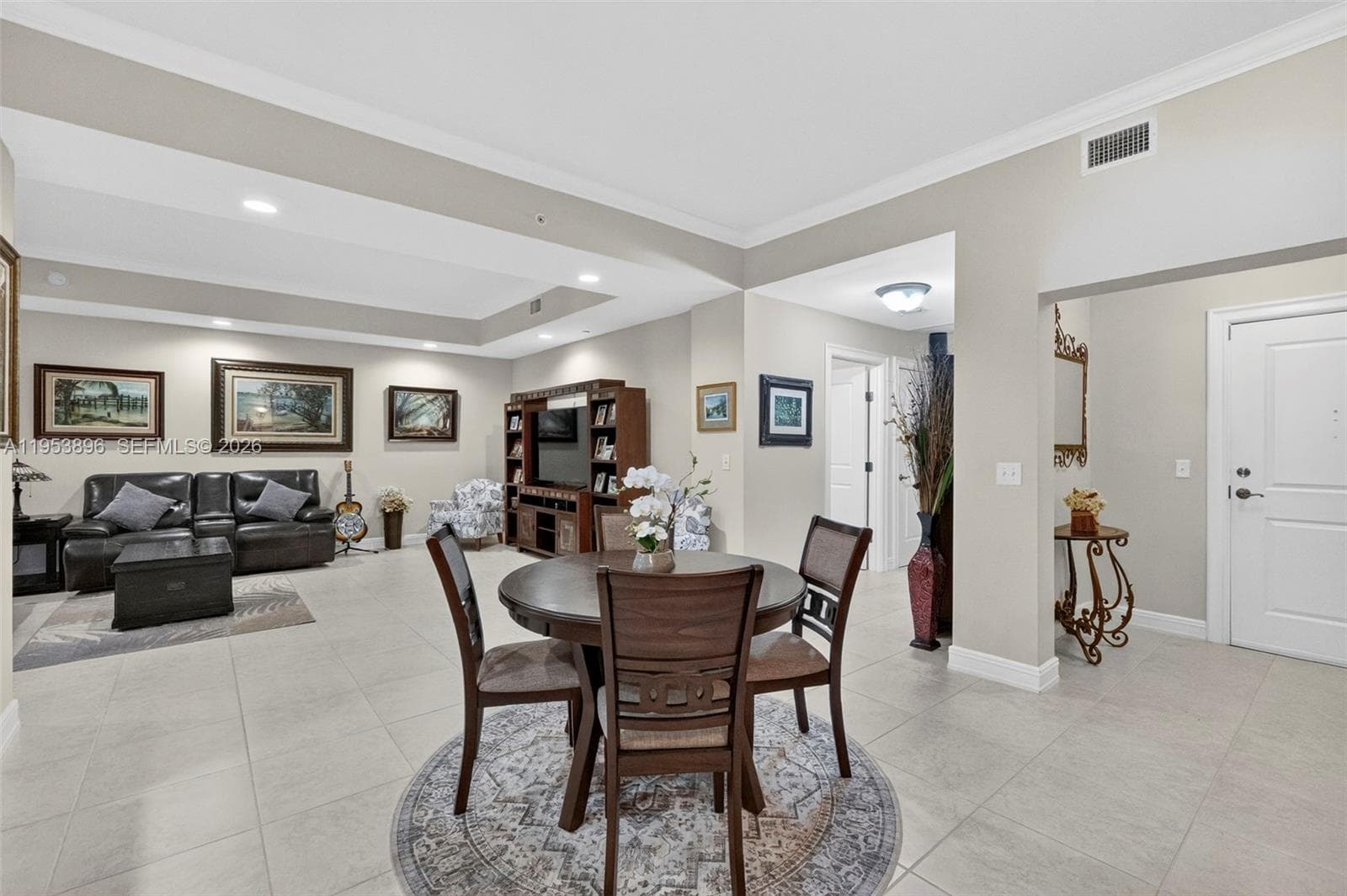 16135 Emerald Estates Dr # 162, Weston FL 33331 photo 2