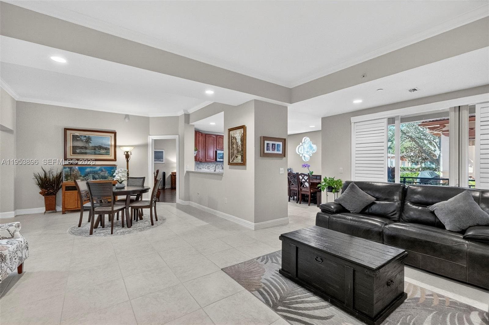 16135 Emerald Estates Dr # 162, Weston FL 33331 photo 3