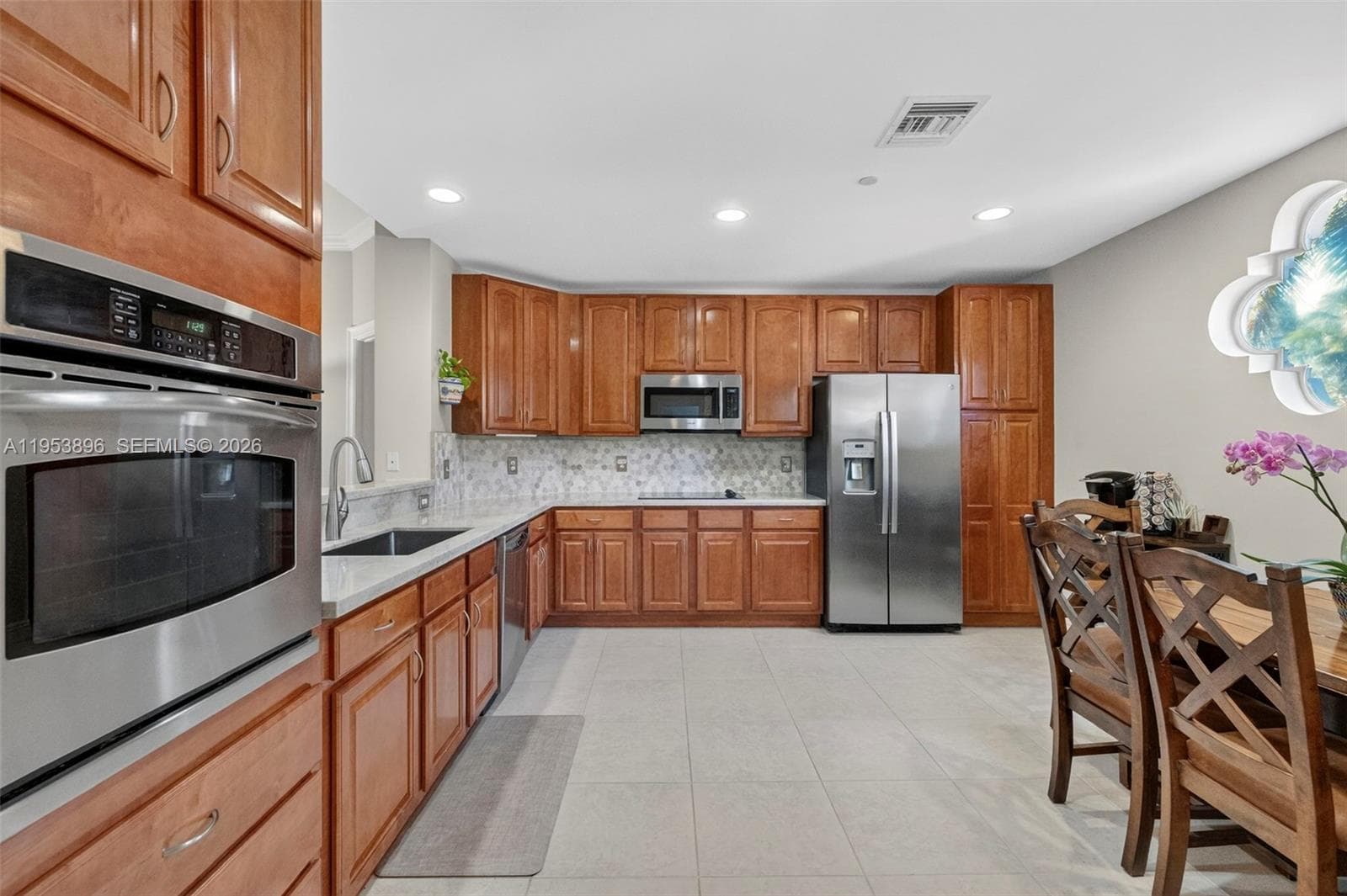 16135 Emerald Estates Dr # 162, Weston FL 33331 photo 5