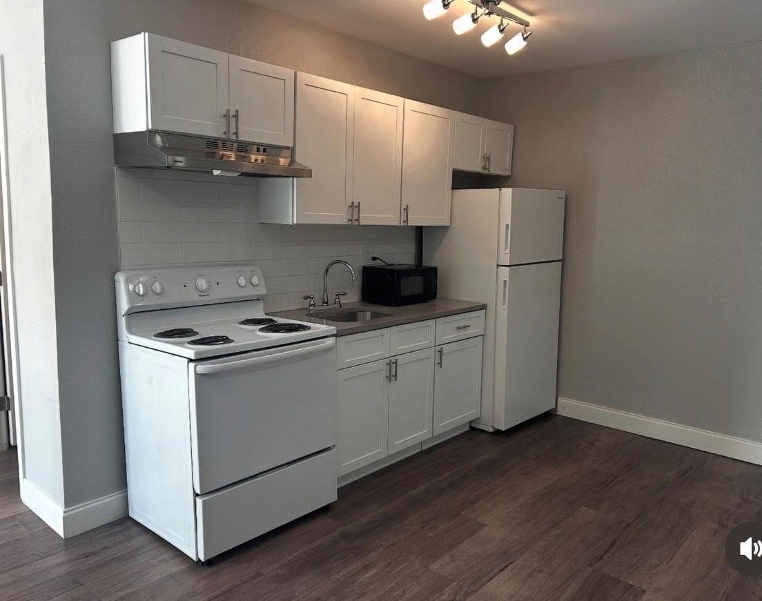 3201 23rd Street, Lehigh Acres FL 33971