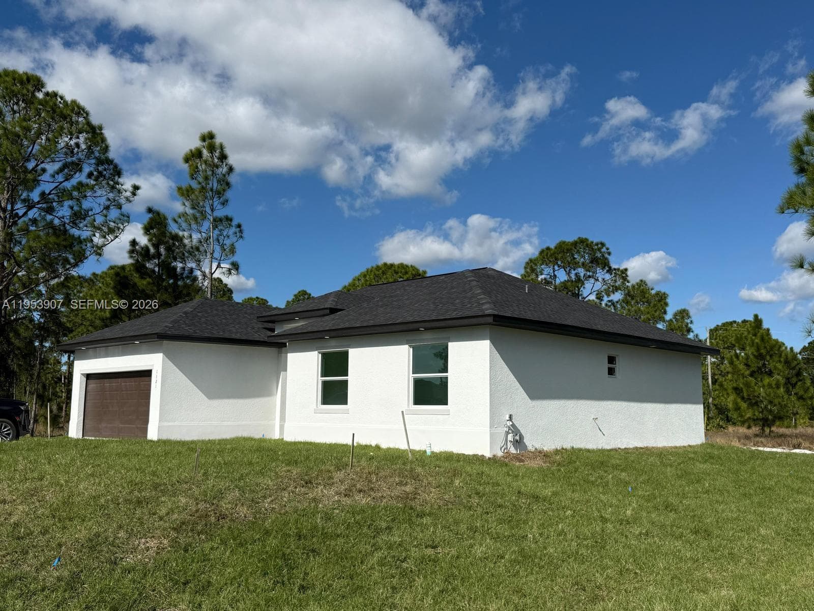 1121 FLORENCE ST E, Lehigh Acres FL 33974 photo 3