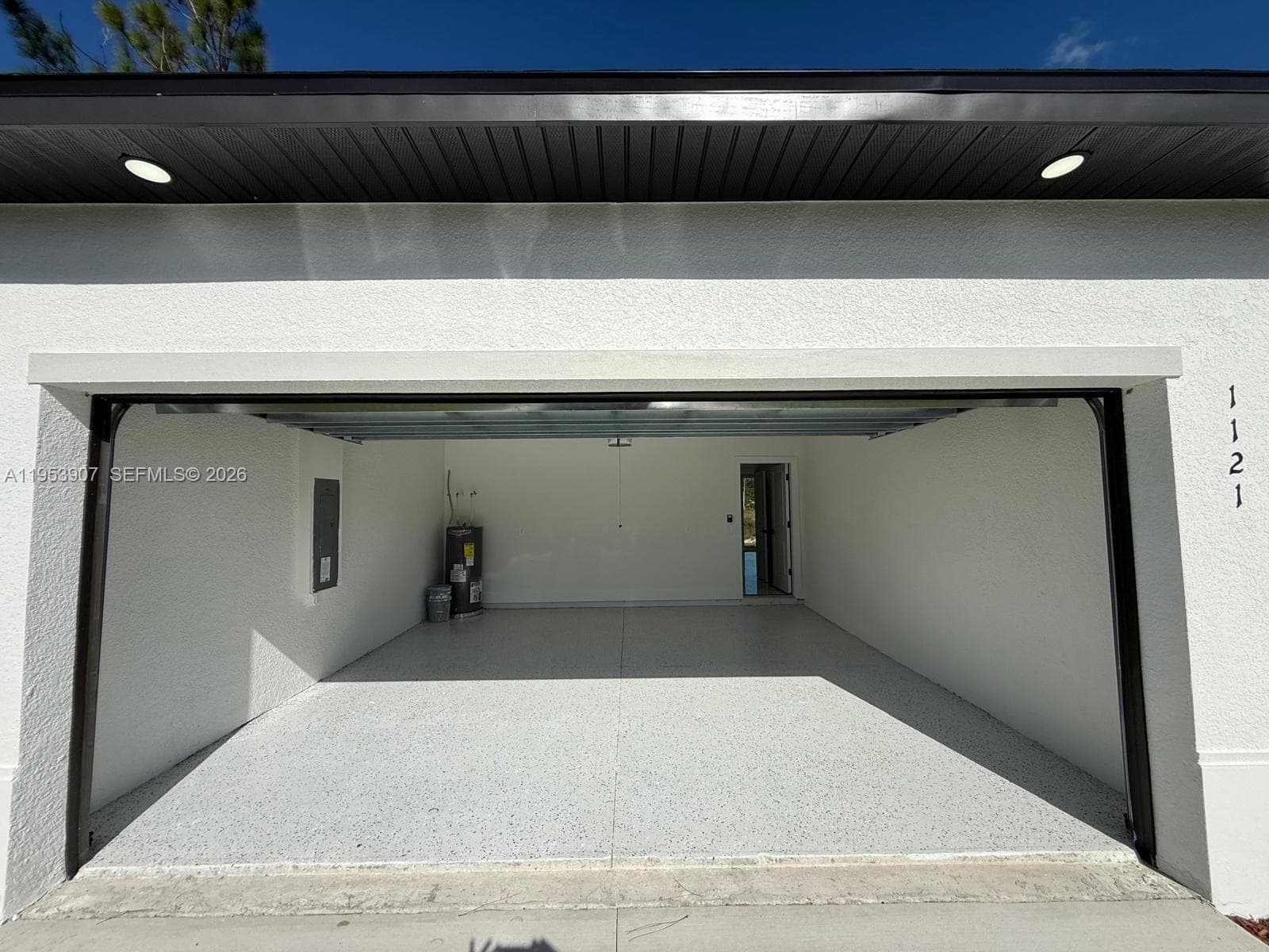 1121 FLORENCE ST E, Lehigh Acres FL 33974 photo 5