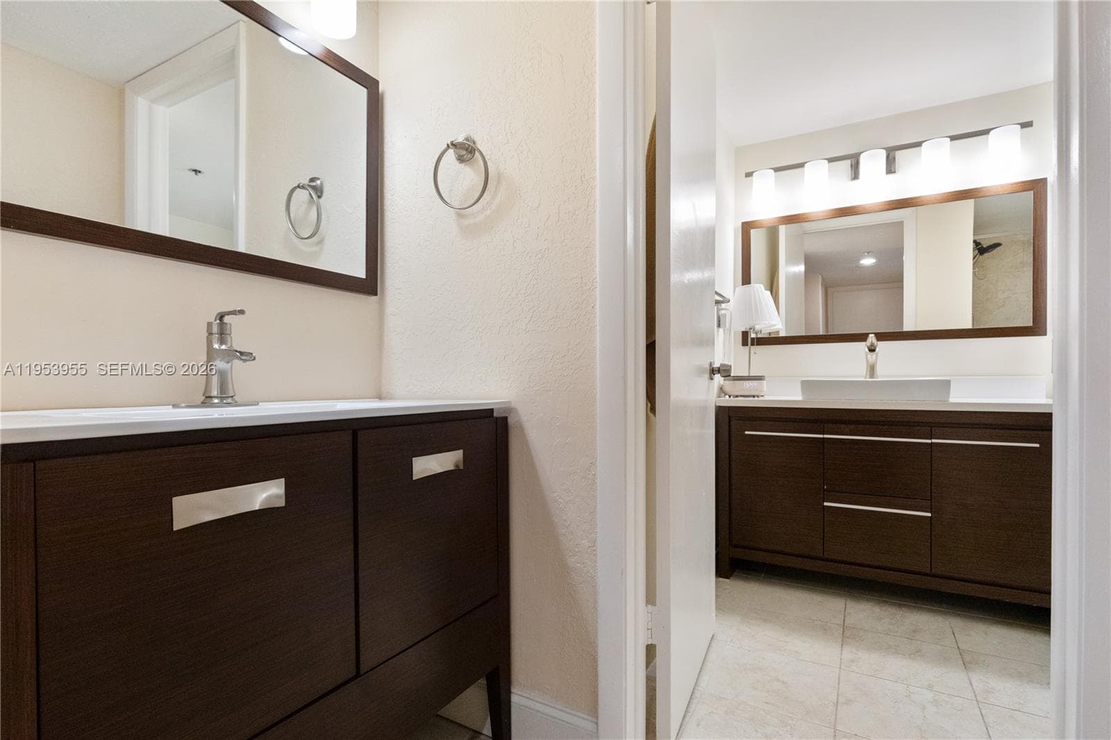 300 Three Islands Blvd # 417, Hallandale Beach FL 33009 photo 5