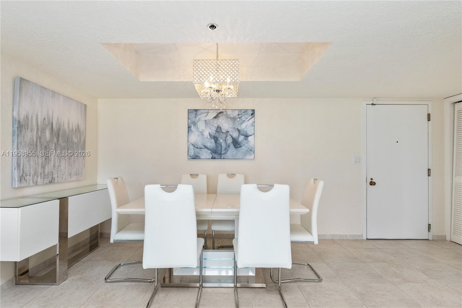 300 Three Islands Blvd # 417, Hallandale Beach FL 33009 photo 4