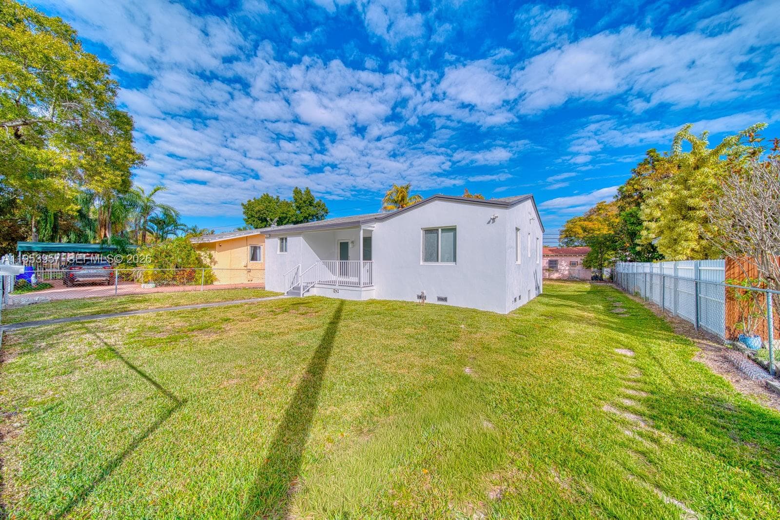 4345 SW 5th Ter, Miami, FL 33134 photo 2