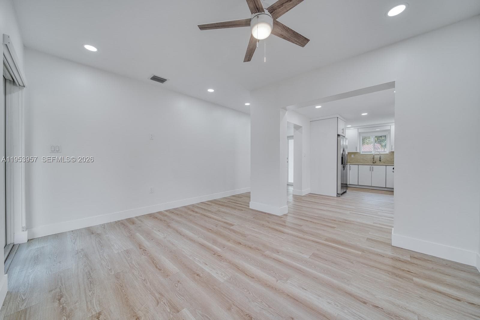 4345 SW 5th Ter, Miami, FL 33134 photo 4