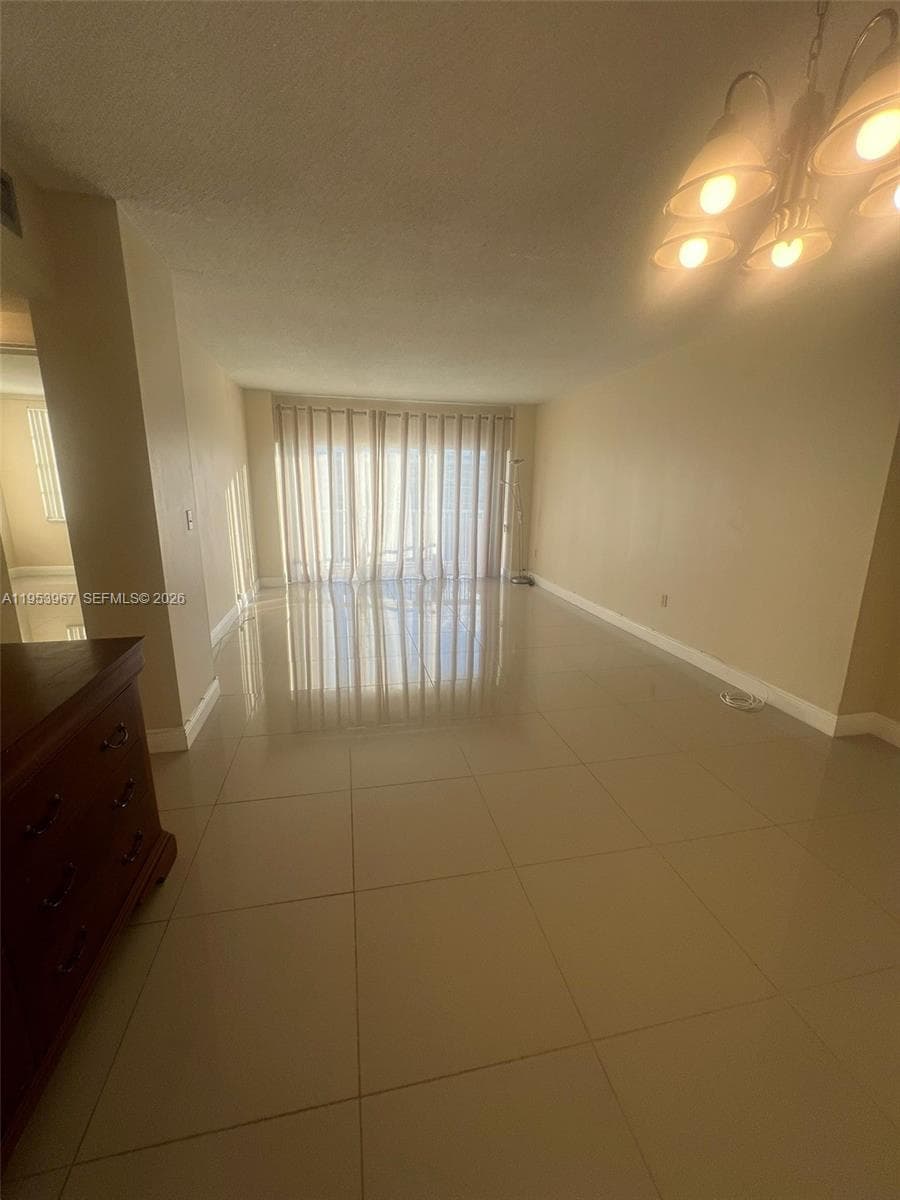 1965 S Ocean Dr # 10P, Hallandale Beach FL 33009 photo 3