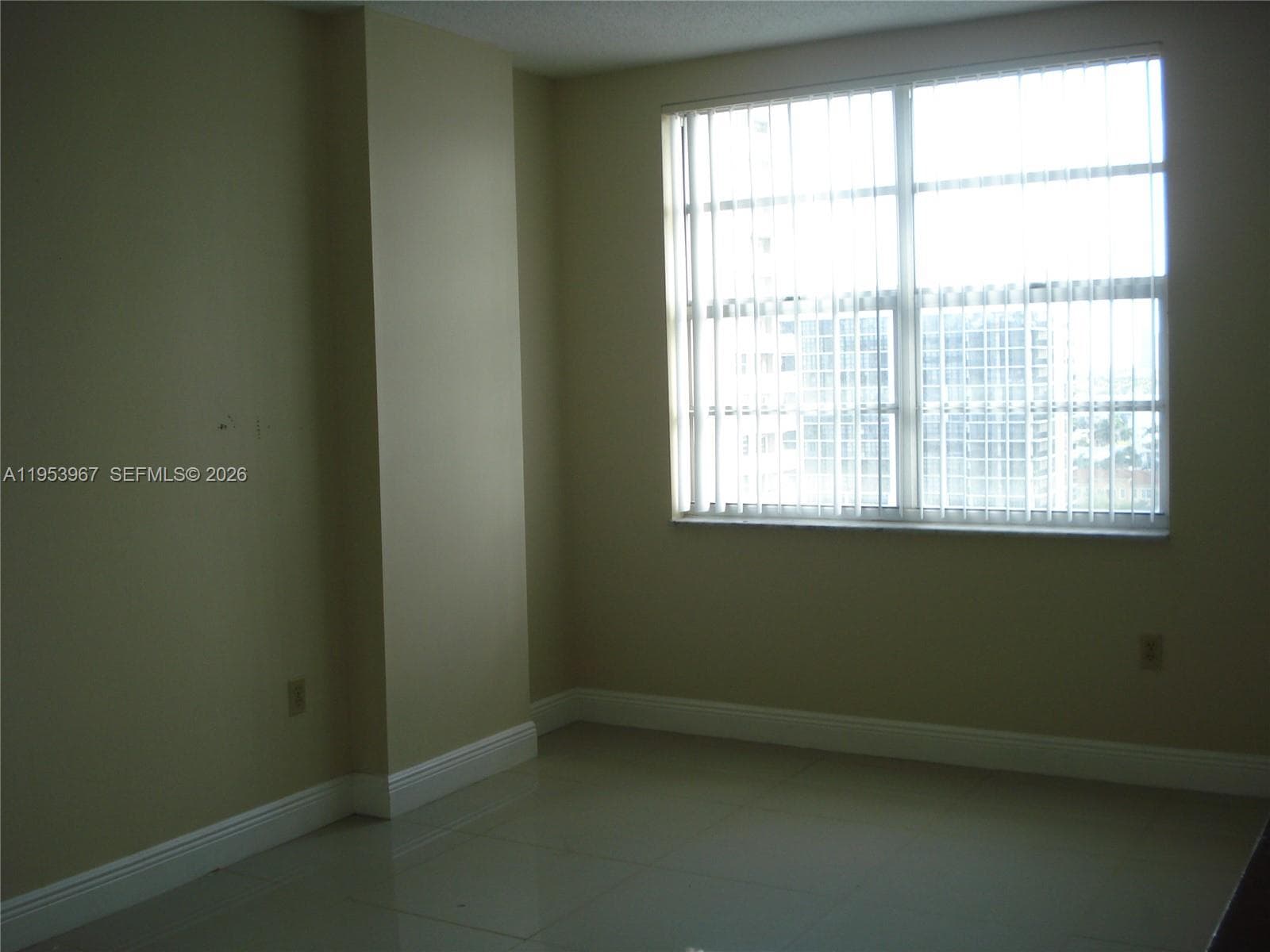 1965 S Ocean Dr # 10P, Hallandale Beach FL 33009 photo 5
