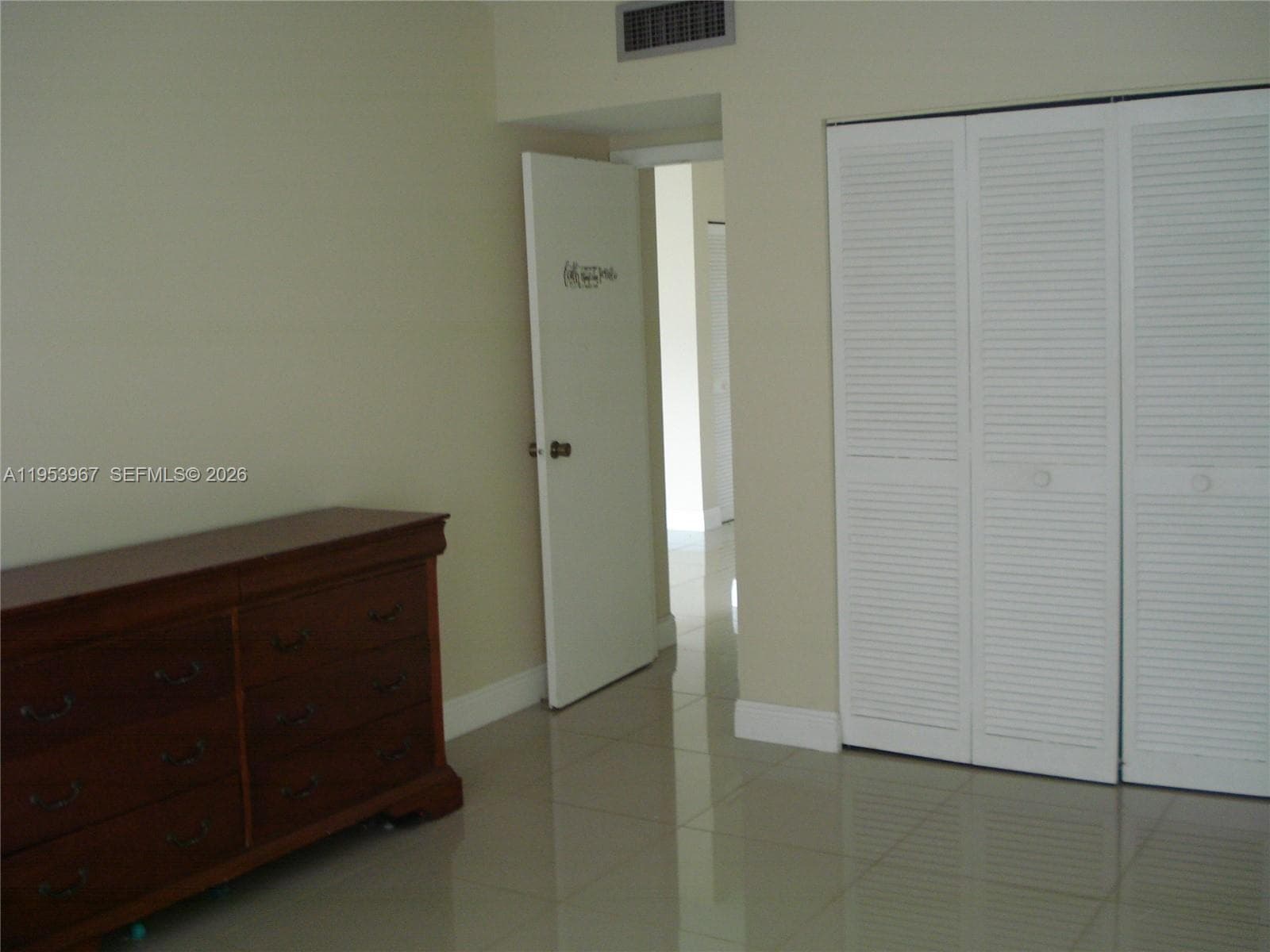 1965 S Ocean Dr # 10P, Hallandale Beach FL 33009 photo 4