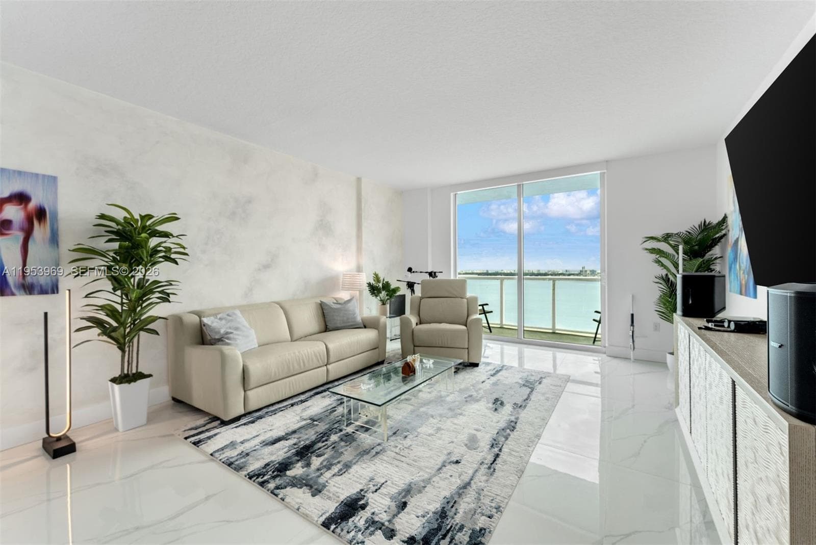 1900 N Bayshore Dr # 3202, Miami FL 33132