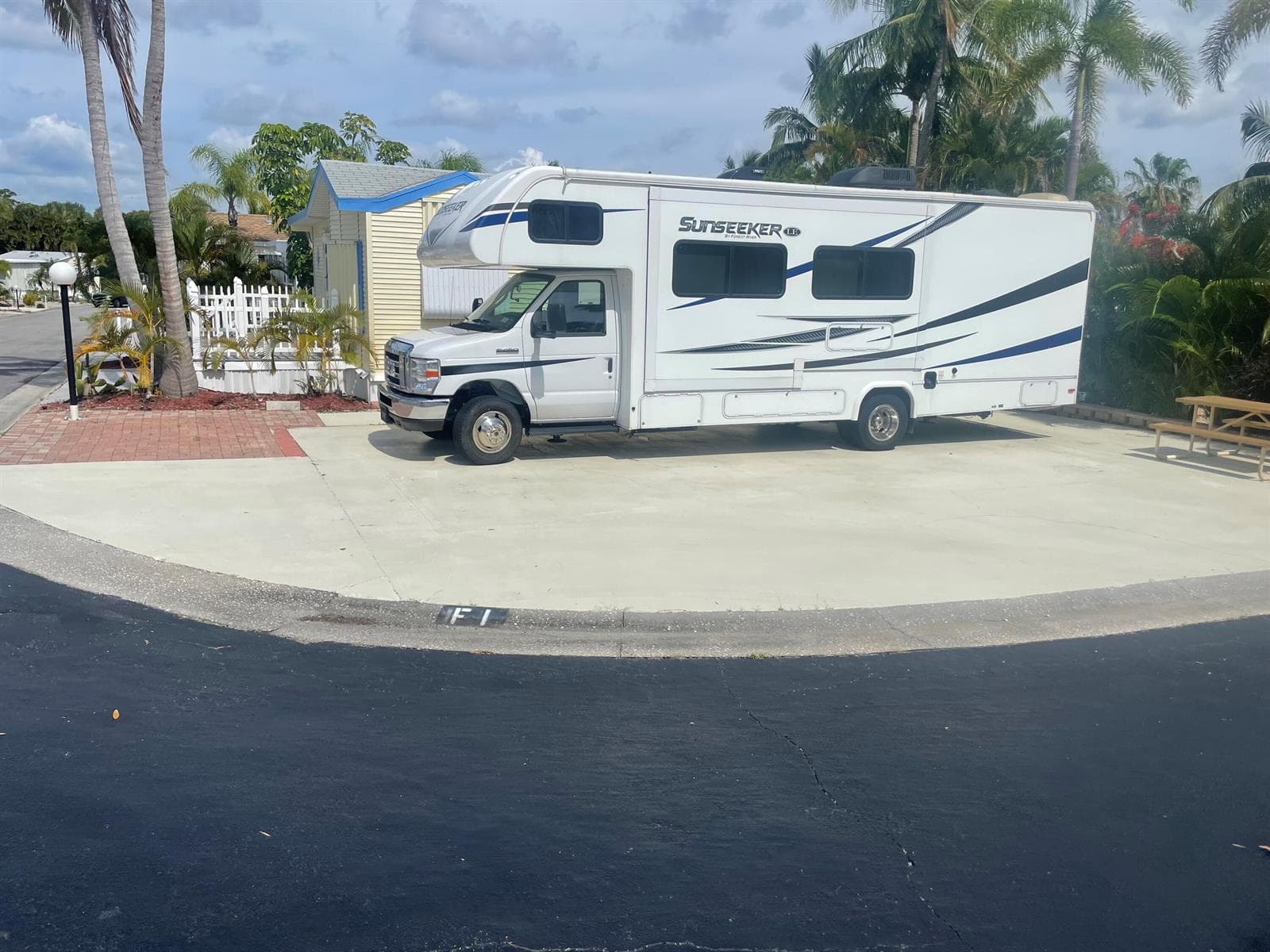 900 Juno Ocean Walk F1, Juno Beach FL 33408 photo 2