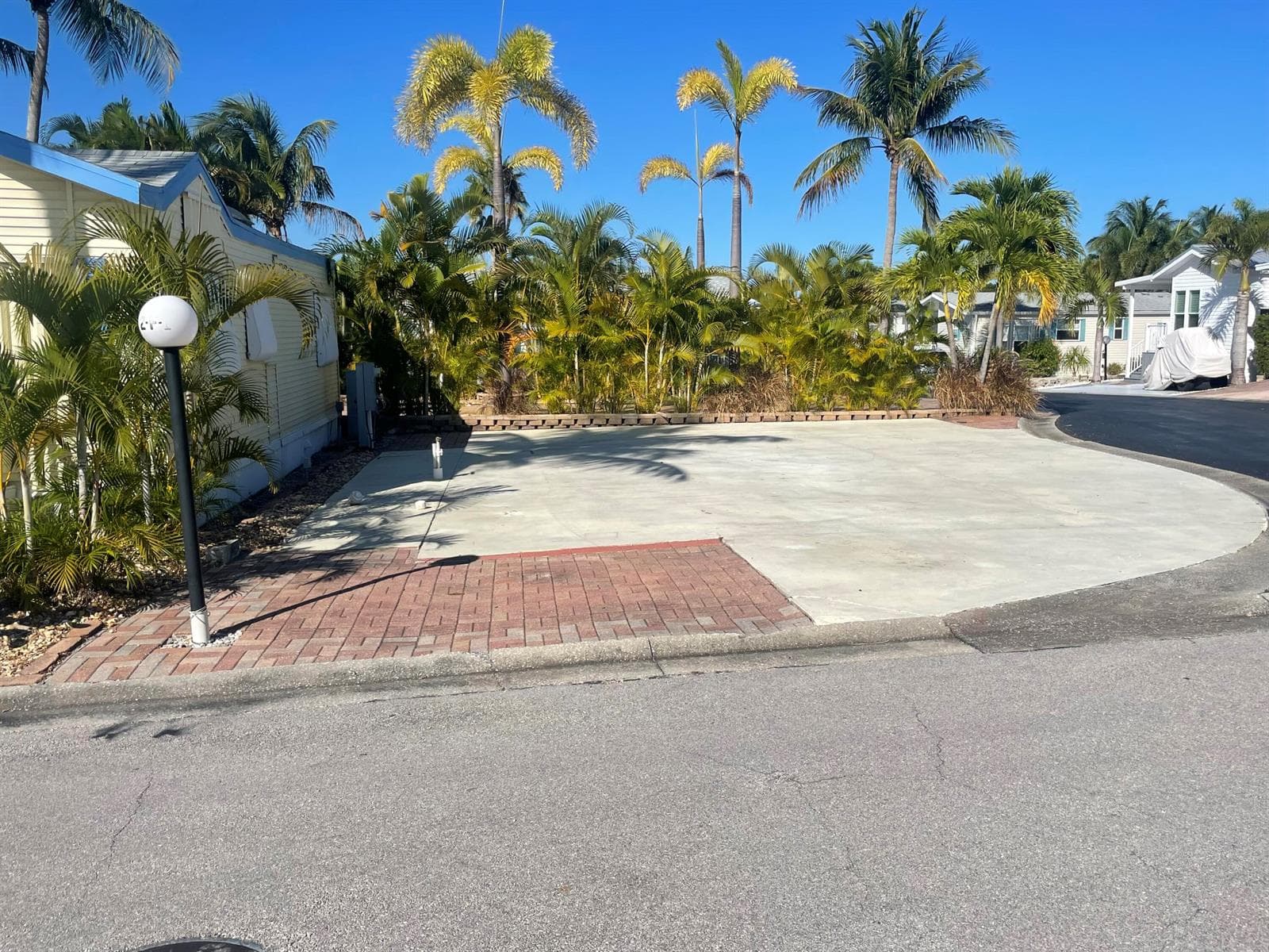 900 Juno Ocean Walk F1, Juno Beach FL 33408 photo 3