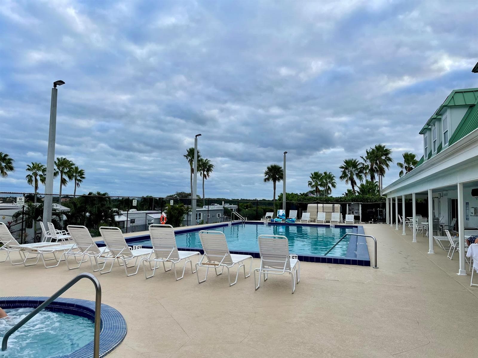 900 Juno Ocean Walk F1, Juno Beach FL 33408 photo 5