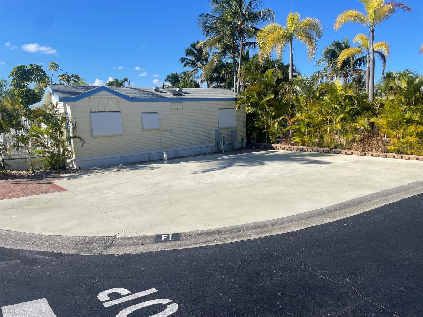 900 Juno Ocean Walk F1, Juno Beach FL 33408 photo 4