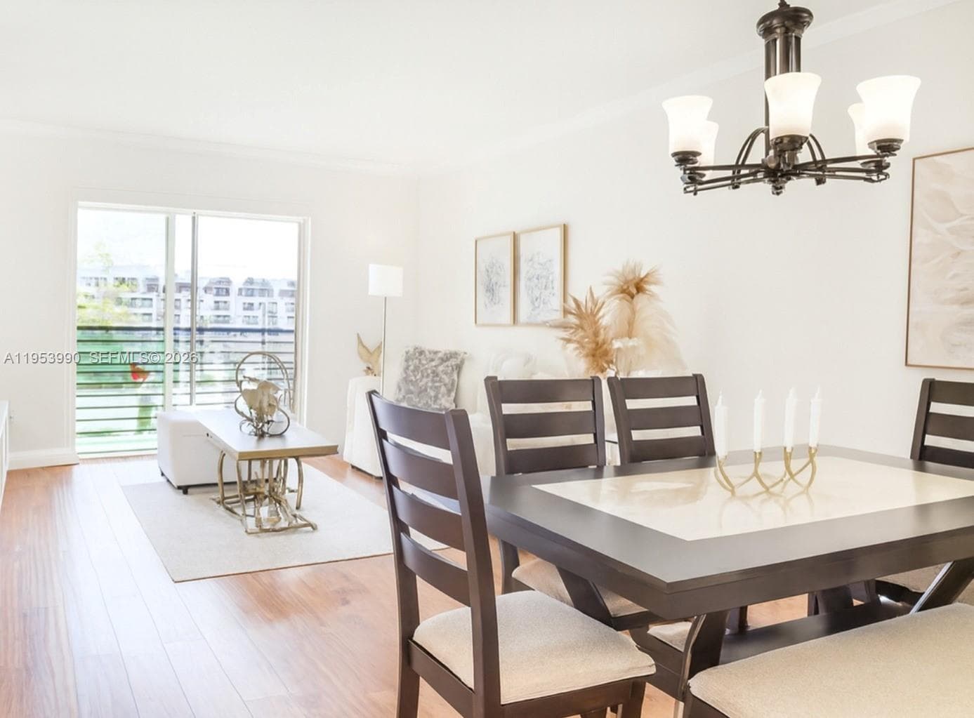 10405 Sunrise Lakes Blvd # 311, Sunrise FL 33322 photo 2