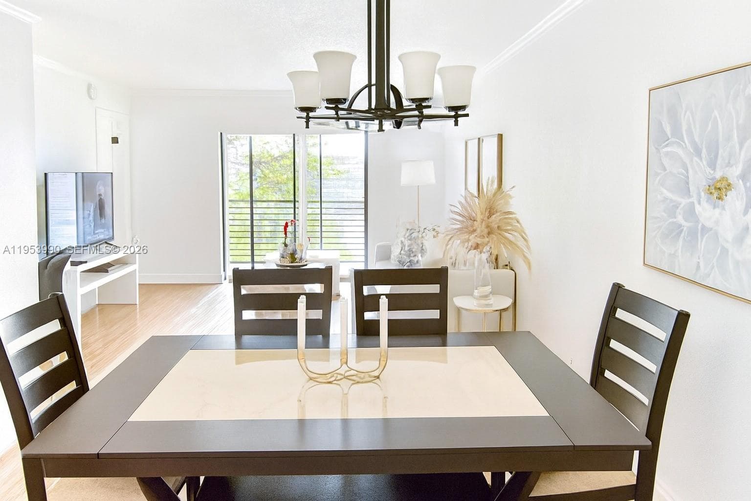 10405 Sunrise Lakes Blvd # 311, Sunrise FL 33322 photo 3