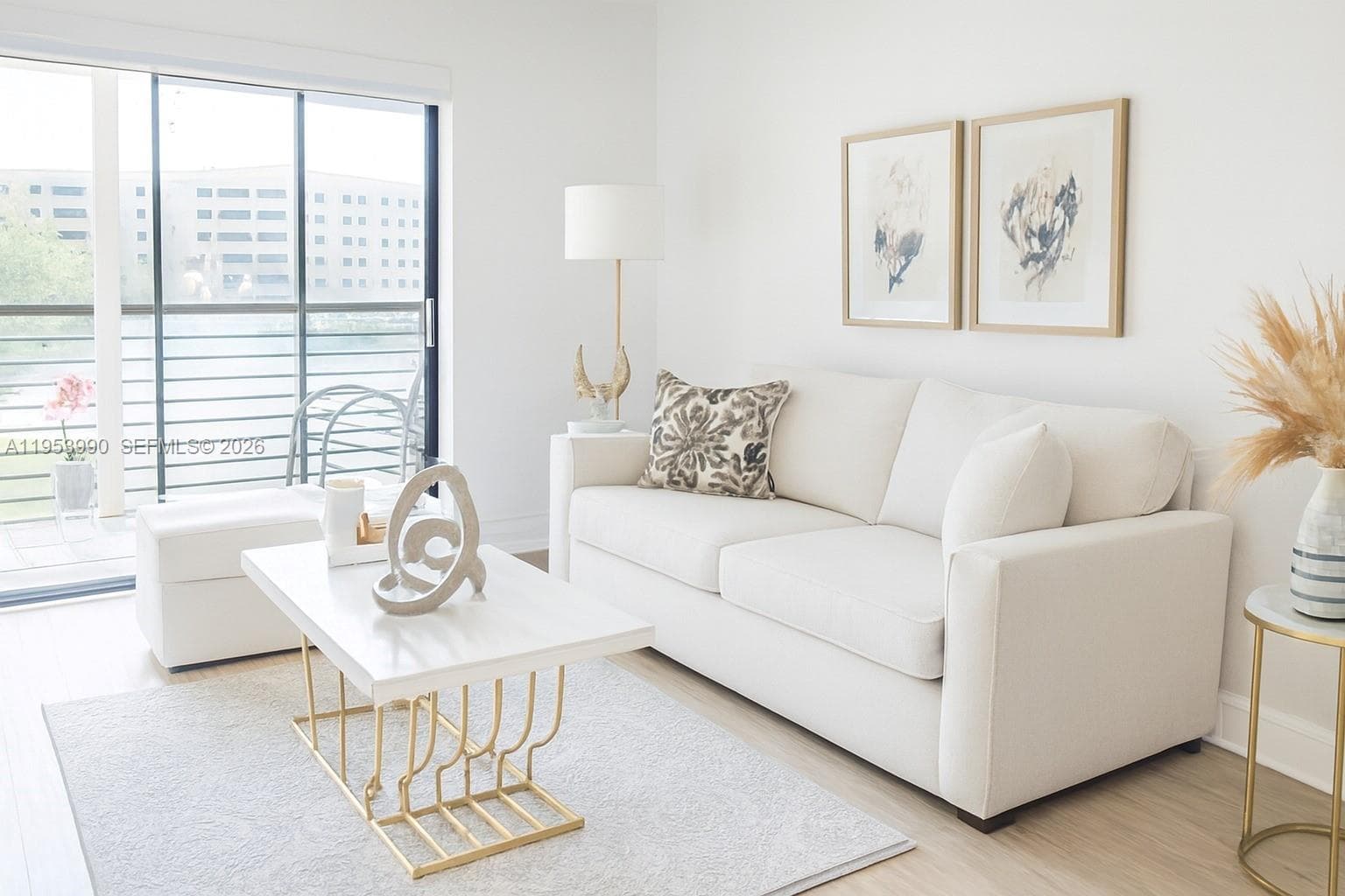 10405 Sunrise Lakes Blvd # 311, Sunrise FL 33322 photo 4