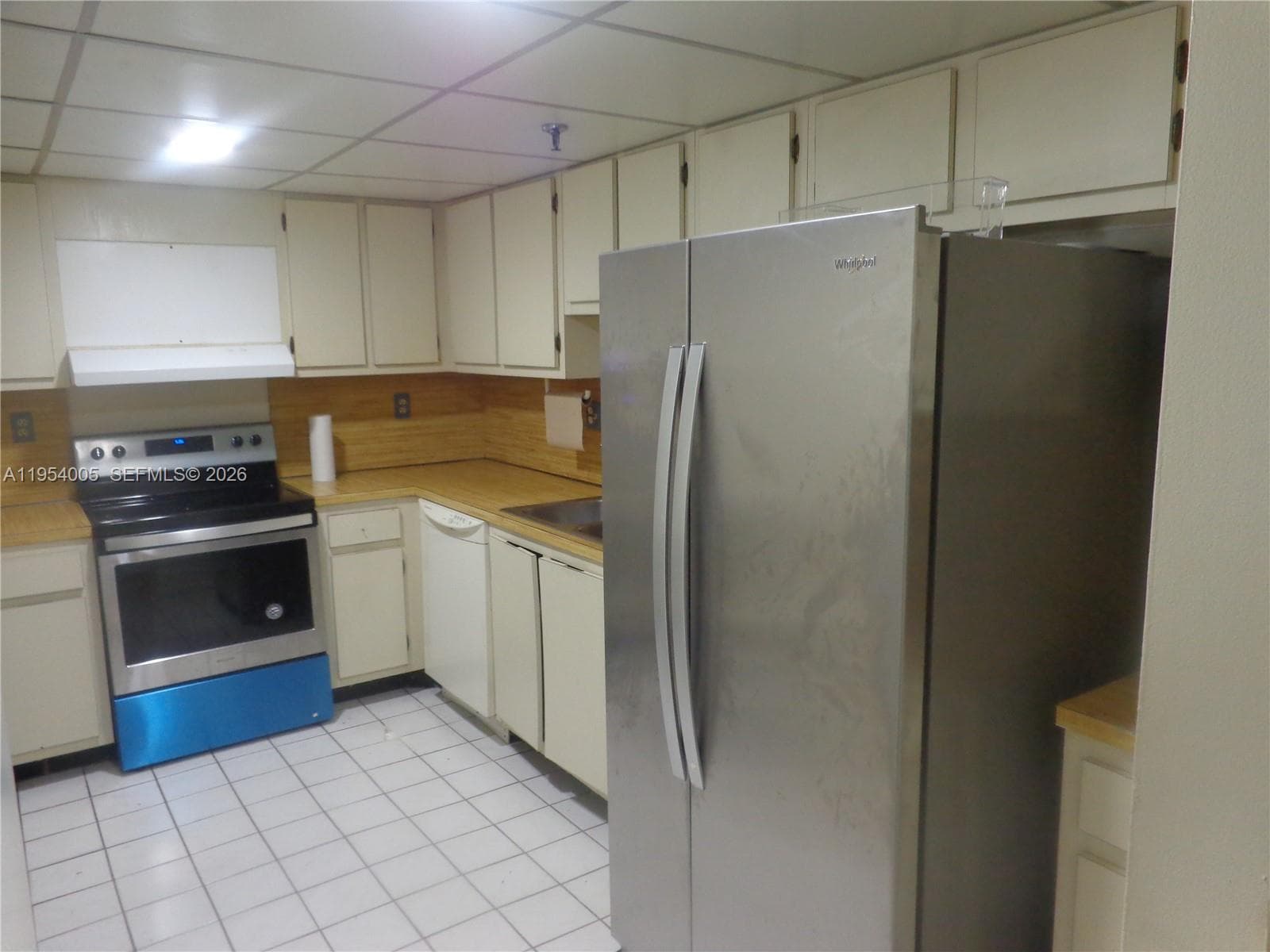 20850 San Simeon Way # 604-5, Miami, FL 33179 photo 5