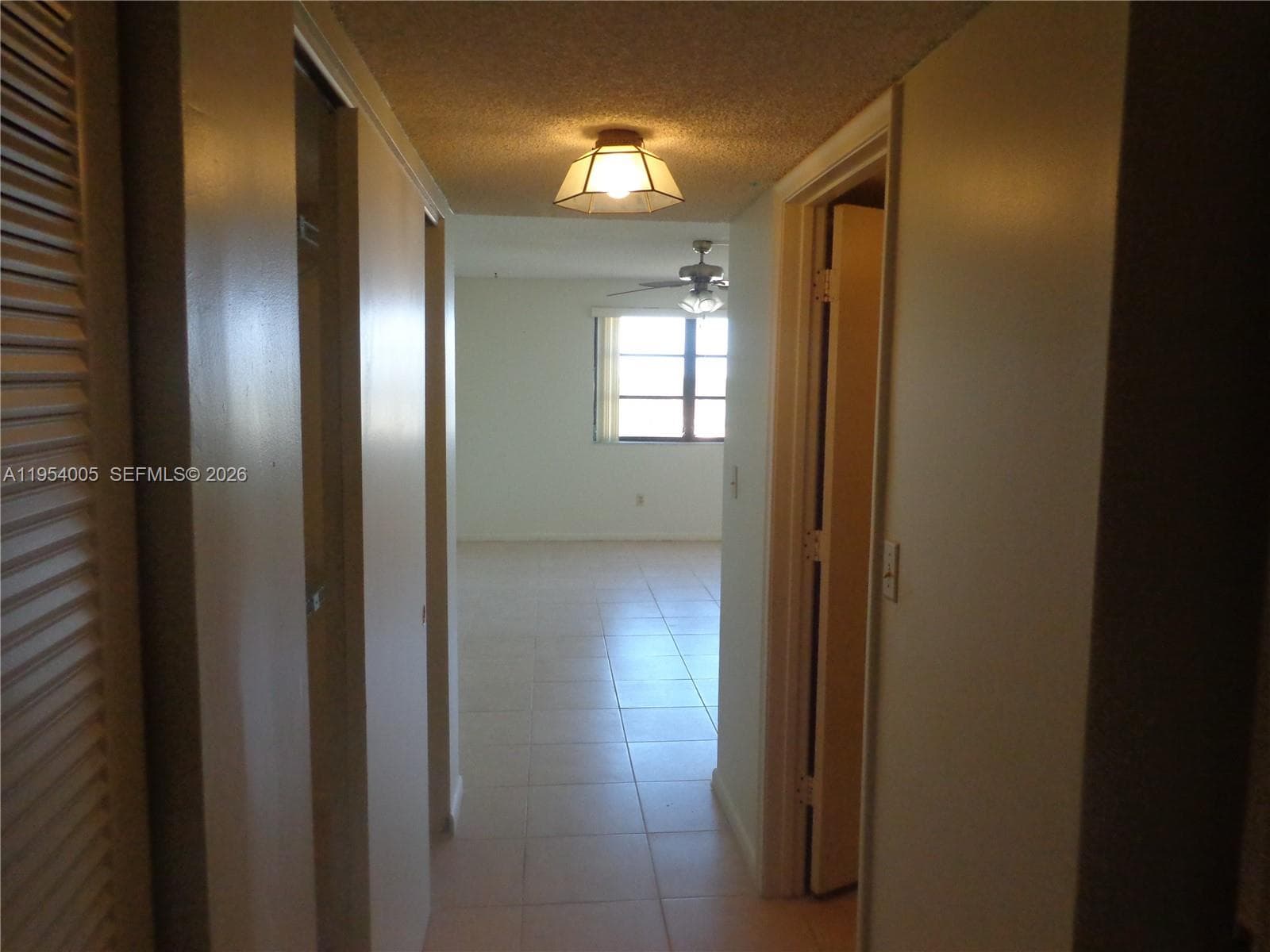 20850 San Simeon Way # 604-5, Miami, FL 33179 photo 4