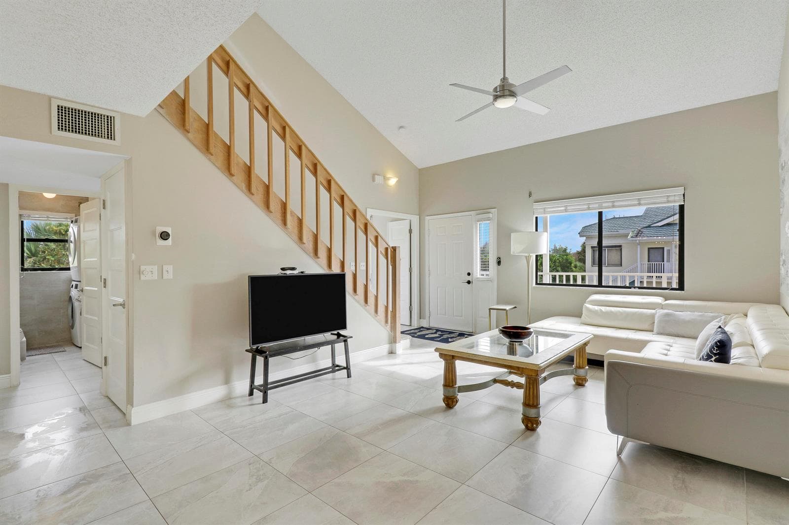 360 Bella Vista Court N # 60, Jupiter FL 33477 photo 3